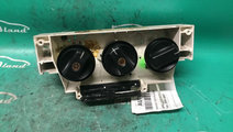 Panou Ventilatie Ac Opel AGILA H00 2000-2007