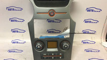 Panou Ventilatie +buton Avari+display Kia CARENS I...