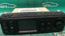 Panou Ventilatie Cab502a004 Digital Mitsubishi FTO...