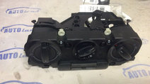 Panou Ventilatie Climatic Volkswagen GOLF V 1K1 20...