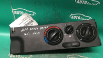 Panou Ventilatie Cu Ac Alfa Romeo 145 930 1994-200...