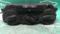 Panou Ventilatie Cu Ac Volkswagen TOURAN 1T1,1T2 2...