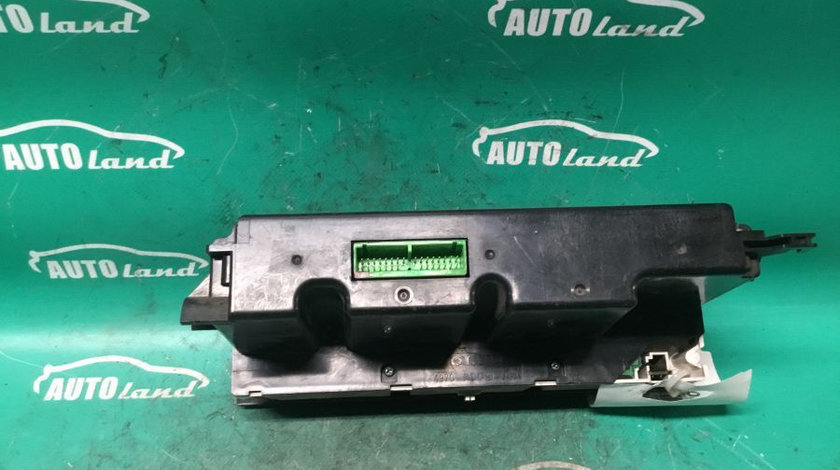 Panou Ventilatie Cu Ac Volvo V40 combi VW 1995-2004