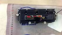 Panou Ventilatie Cu Display Mic Volkswagen GOLF V ...