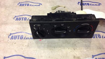 Panou Ventilatie Daewoo CIELO 1994-1998