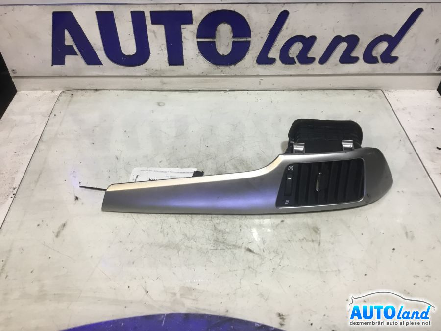 Panou Ventilatie Dreapta Chevrolet CAPTIVA 2006