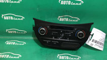 Panou Ventilatie F1et18c612af Ford C-MAX II 2010