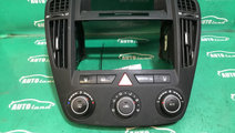 Panou Ventilatie Kia CEED hatchback ED 2006