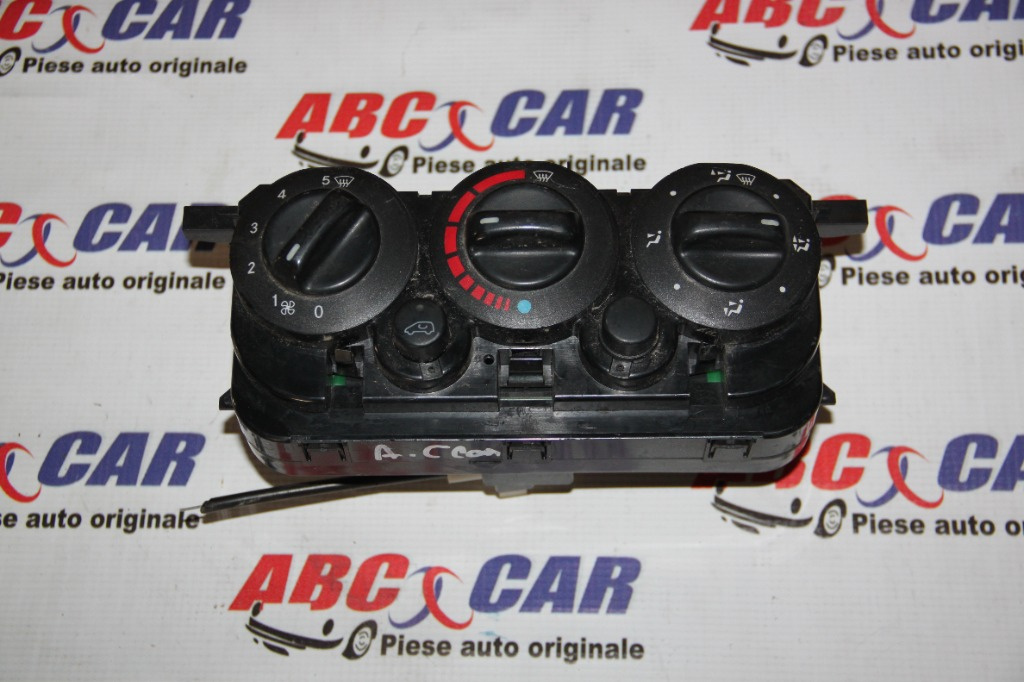 Panou ventilatie Mercedes A-Class W168 1998-2003 1688301385