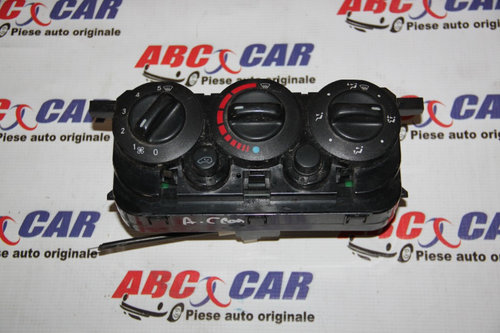 Panou ventilatie Mercedes A-Class W168 1998-2003 1688301385