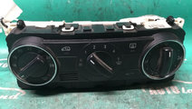 Panou Ventilatie Mercedes-Benz A-CLASS W169 2004