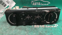 Panou Ventilatie Mk224192 Clima Auto, Analogic BMW...