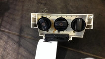 Panou Ventilatie Opel AGILA H00 2000-2007