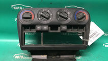 Panou Ventilatie Opel OMEGA B 25 ,26 ,27 1994-2003