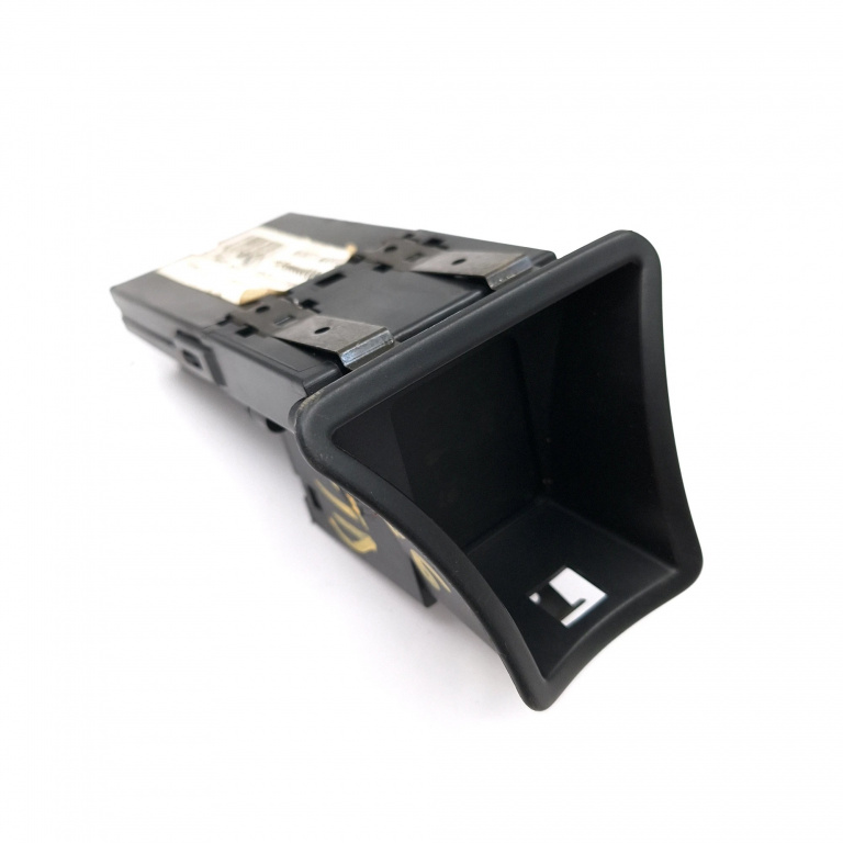 Panou Ventilatie / Panou Comanda Clima / Ac Alfa Romeo 156 (932) 1997-2007 Clima / Climatronic 156036355, 503500000000, 29822501112, 2K309Pf2C Magneti Marelli