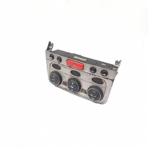 Panou Ventilatie / Panou Comanda Clima / Ac Alfa Romeo 147 (937) 2000-2010 1.9 Jtd (937Axd1A) 937 A2...