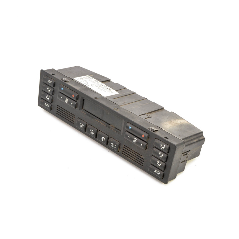 Panou Ventilatie / Panou Comanda Clima / Ac Bmw 7 (E38) 1994-2001 730 D M57 D30 (306D1) Motorina Clima / Climatronic 8377542