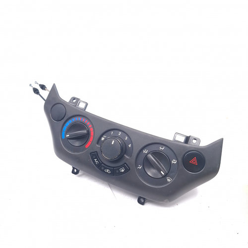 Panou Ventilatie / Panou Comanda Clima / Ac Chevrolet Aveo T250 2003-2011 1.2 B12S1 Benzina Ac / Aer...