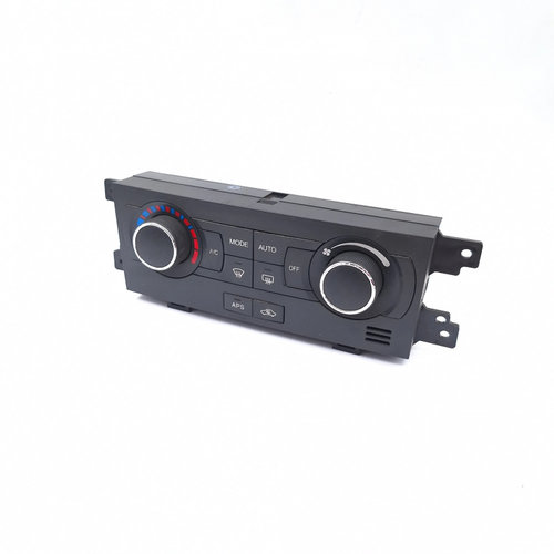 Panou Ventilatie / Panou Comanda Clima / Ac Chevrolet Captiva (C100, C140) 2006-2018 2.0 D Z 20 S Mo...