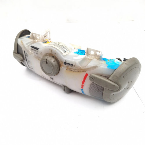Panou Ventilatie / Panou Comanda Clima / Ac Citroen C1 (Pm, Pn) 2005-2022 Ac / Aer Conditionat 55900...