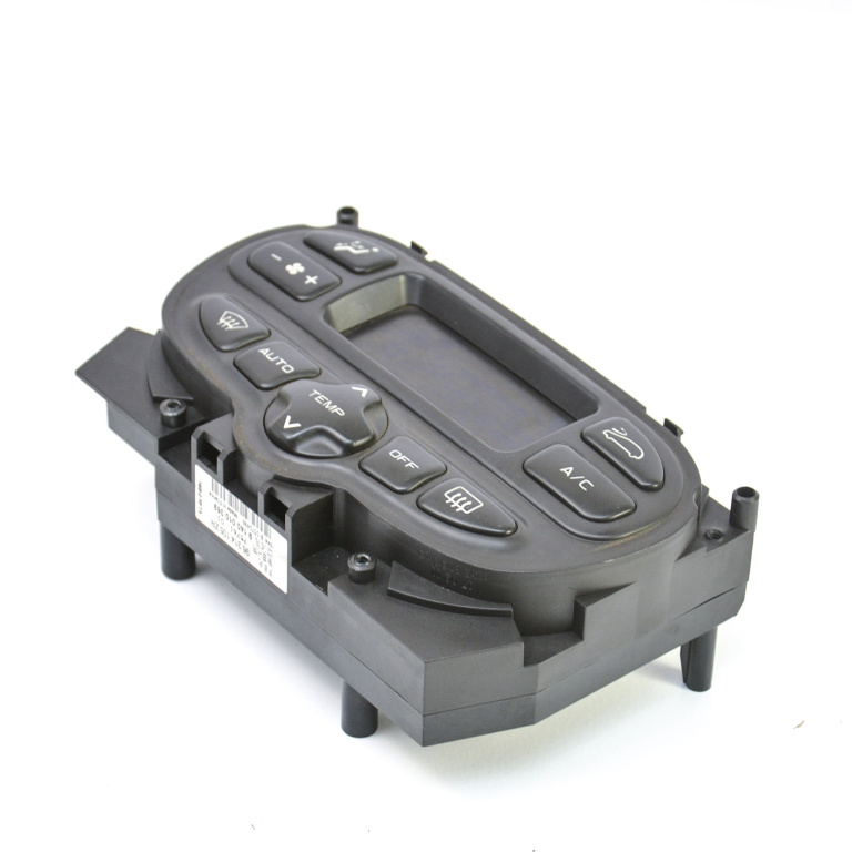 Panou Ventilatie / Panou Comanda Clima / Ac Citroen XSARA PICASSO (N68) 1999 - 2012 Benzina 96314105ZR, 96 314 105 ZR, 96 314 105 ZR, 96 314 105, 96314105, 9140010369, 9 140 010 369