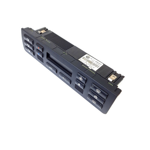 Panou Ventilatie / Panou Comanda Clima / Ac Clima / Climatronic,AC / Aer Conditionat BMW 3 (E46) 199...