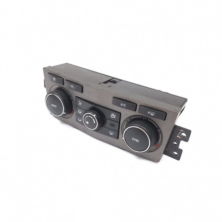 Panou Ventilatie / Panou Comanda Clima / Ac Clima / Climatronic,AC / Aer Conditionat Opel ANTARA 2006 - 2015 Motorina 94560862