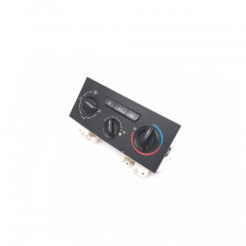 Panou Ventilatie / Panou Comanda Clima / Ac Clima / Climatronic,AC / Aer Conditionat Citroen C4 1 (L...