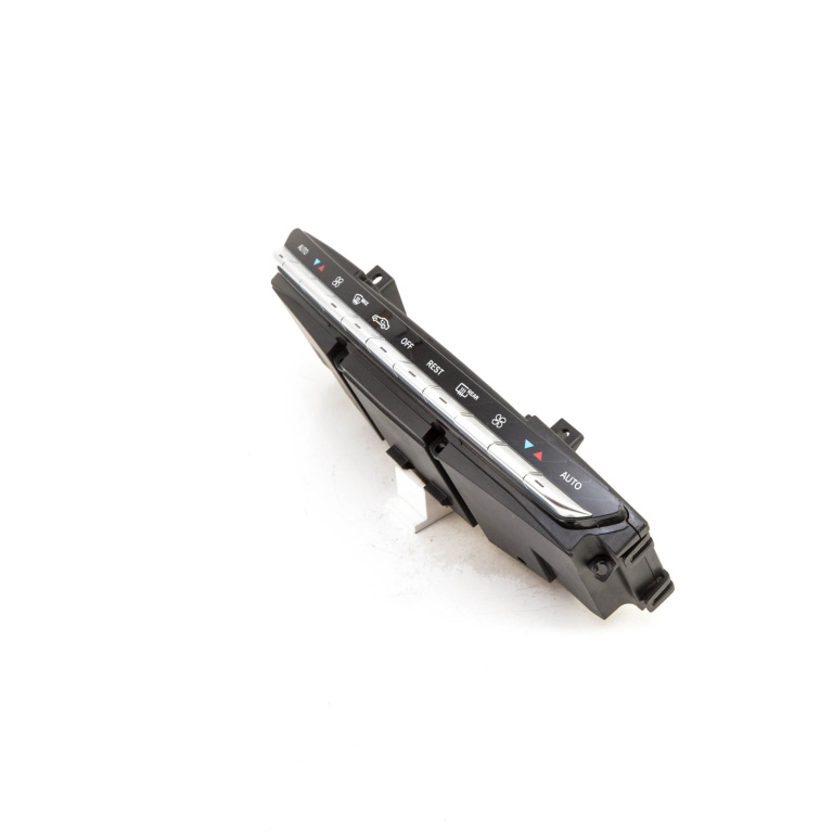 Panou Ventilatie / Panou Comanda Clima / Ac Clima / Climatronic Mercedes-Benz S-CLASS (W221) 2005 - 2013 Hybrid A2219052700, A2219052800, A2219029500