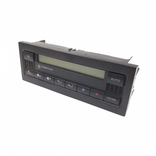 Panou Ventilatie / Panou Comanda Clima / Ac Clima / Climatronic,AC / Aer Conditionat VW PASSAT B5, B...