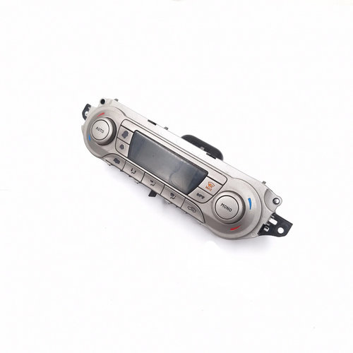 Panou Ventilatie / Panou Comanda Clima / Ac Clima / Climatronic Ford KUGA 1 2008 - 2012 Motorina 7M5...