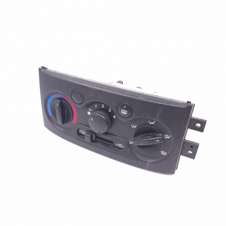 Panou Ventilatie / Panou Comanda Clima / Ac Clima / Climatronic,AC / Aer Conditionat Chevrolet AVEO T250 2003 - 2011 Benzina