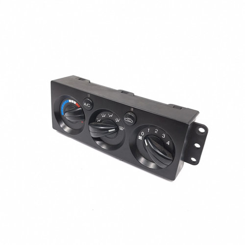 Panou Ventilatie / Panou Comanda Clima / Ac Daewoo Matiz (Klya) 1998-2007 Ac / Aer Conditionat 5K220...