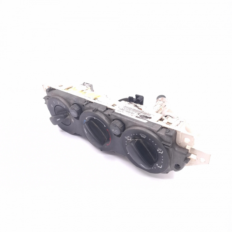 Panou Ventilatie / Panou Comanda Clima / Ac Ford C-Max 1 2003-2010 Ac / Aer Conditionat 3M5T19980Bc, C1Abc0309131A0374, 69607321