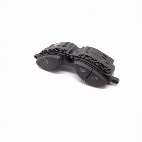 Panou Ventilatie / Panou Comanda Clima / Ac Ford Focus Mk 1 1998-2004 1.6 16V Fyda Benzina Ac / Aer ...