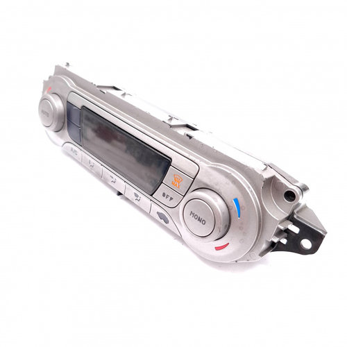 Panou Ventilatie / Panou Comanda Clima / Ac Ford Focus Mk 2 2005-2010 1.6 Ti Hxda Benzina Ac / Aer C...