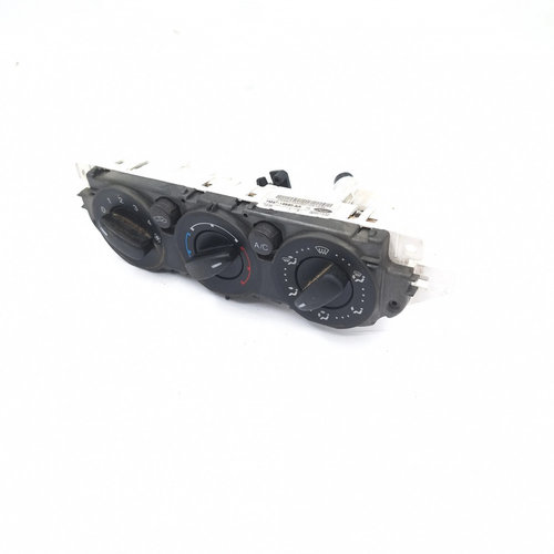 Panou Ventilatie / Panou Comanda Clima / Ac Ford Focus Mk 2 2005-2010 Clima / Climatronic 7M5T19980A...