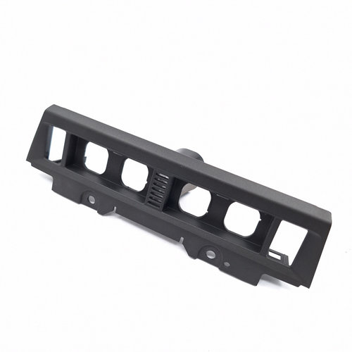 Panou Ventilatie / Panou Comanda Clima / Ac Ford Focus Mk 2 2005-2010 2.0 Tdci G6Db Motorina Ac / Ae...