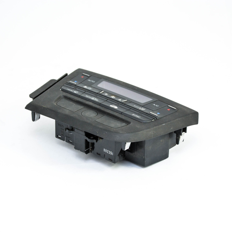 Panou Ventilatie / Panou Comanda Clima / Ac Honda Civic 9 2012-2017 1.8 I-Vtec R18Z4 Benzina Ac / Aer Conditionat 79600Tv0-M5, 79600Tv0M5 Alps