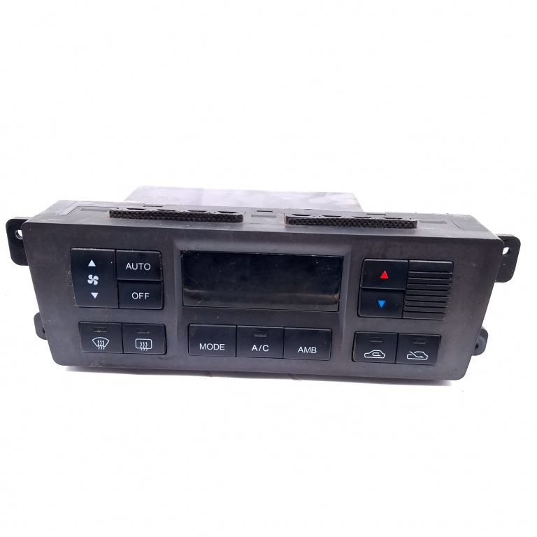 Panou Ventilatie / Panou Comanda Clima / Ac Hyundai Terracan (Hp) 2001-2007 2.9 Crdi 4Wd J3 Motorina Ac / Aer Conditionat 84960H1600, 84960-H1600