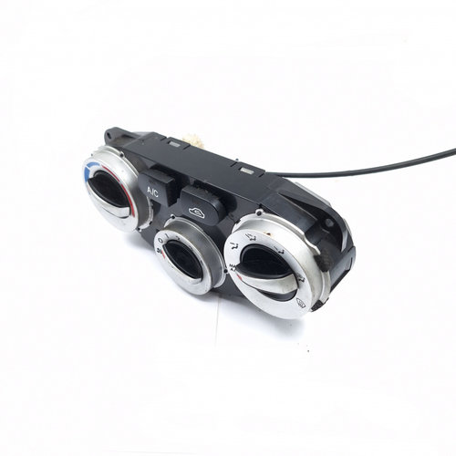Panou Ventilatie / Panou Comanda Clima / Ac Hyundai Accent 3 (Mc) 2005-2010 1.5 Crdi Gls D4Fa Motori...