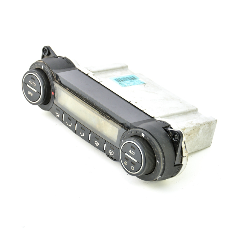 Panou Ventilatie / Panou Comanda Clima / Ac Kia Ceed (Ed) 2006-2012 Ac / Aer Conditionat 972501H600, 97250-1H600