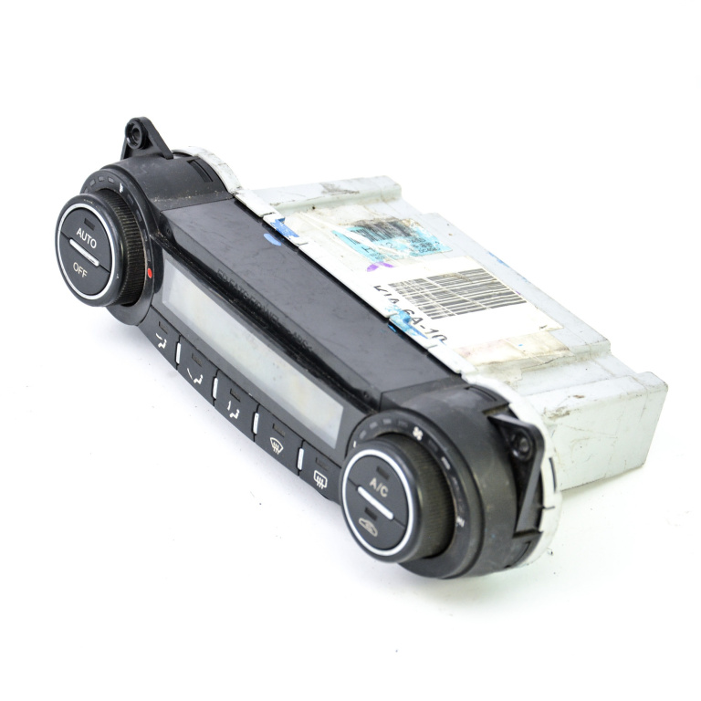 Panou Ventilatie / Panou Comanda Clima / Ac Kia Ceed (Ed) 2006-2012 Ac / Aer Conditionat 972501H602, 97250-1H602