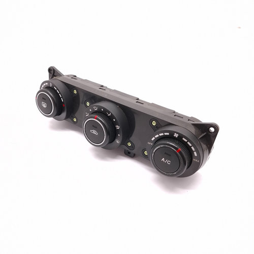 Panou Ventilatie / Panou Comanda Clima / Ac Kia Ceed (Ed) 2006-2012 1.4 G4Fa Benzina Ac / Aer Condit...