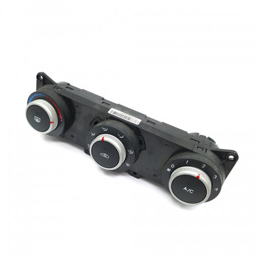 Panou Ventilatie / Panou Comanda Clima / Ac Kia Pro Ceed (Ed) 2008-2013 1.6 Cvvt G4Fc Benzina Ac / A...