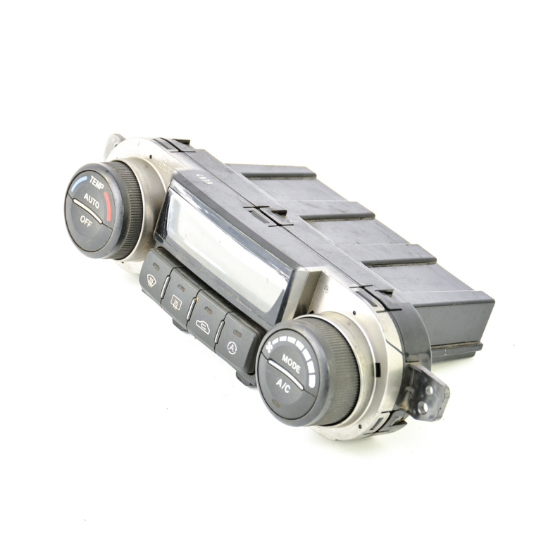 Panou Ventilatie / Panou Comanda Clima / Ac Kia Magentis (Mg) 2005-2019 Ac / Aer Conditionat 972502Gxxx, 97250-2Gxxx