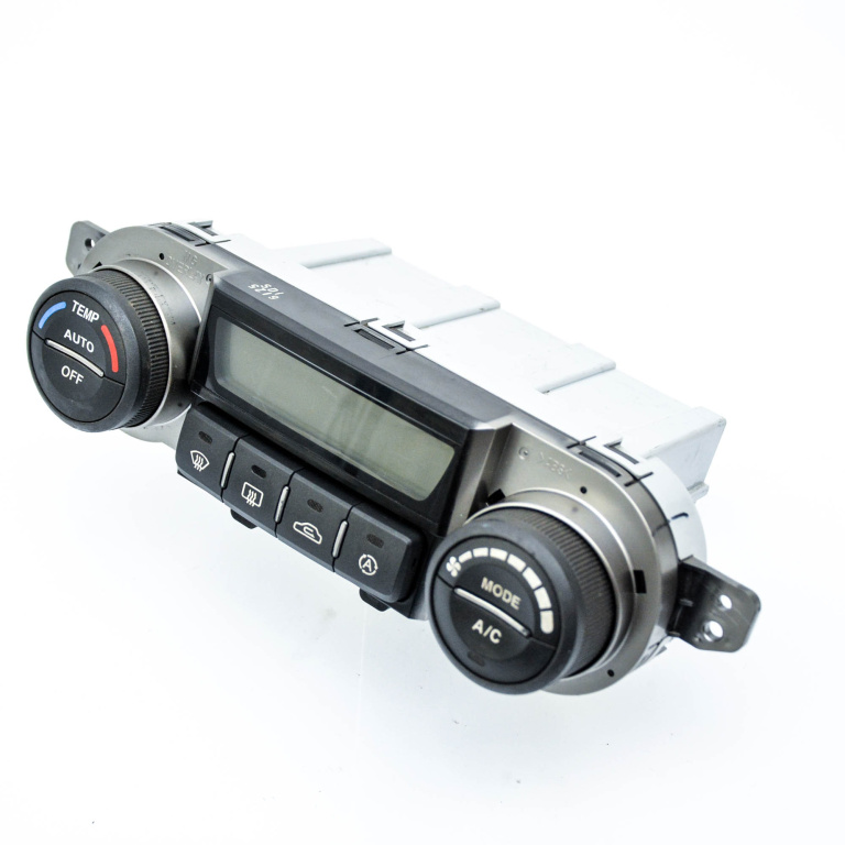 Panou Ventilatie / Panou Comanda Clima / Ac Kia Magentis (Mg) 2005-2019 Clima / Climatronic 972502Gxxx