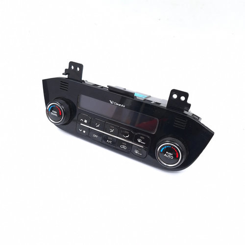 Panou Ventilatie / Panou Comanda Clima / Ac Kia Sportage (Sl) 2010-2015 2.0 Crdi Awd D4Ha Motorina A...
