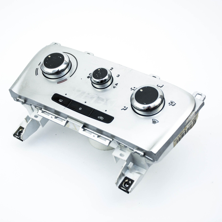 Panou Ventilatie / Panou Comanda Clima / Ac Lancia Delta 3 (844) 2008-2014 Clima / Climatronic 5L5440000