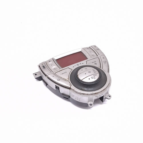 Panou Ventilatie / Panou Comanda Clima / Ac Lancia Phedra (179) 2002-2010 2.0 Jtd Rhk (Dw10Uted4) Mo...